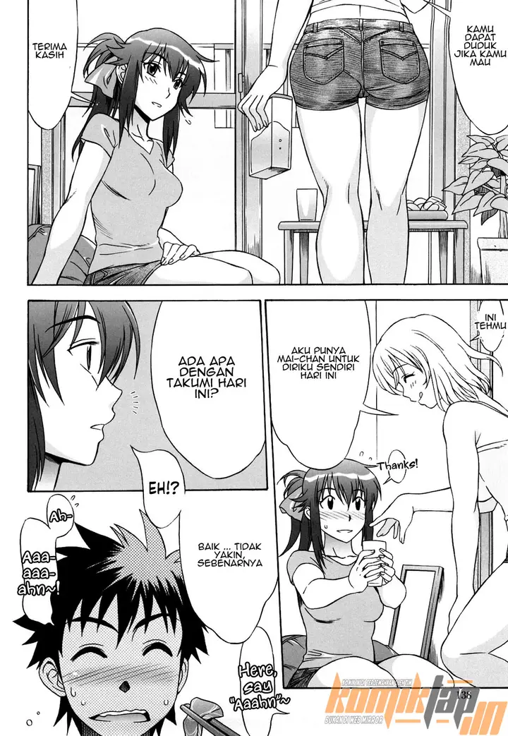 image-komik-love-rumble-chapter-08-7/23