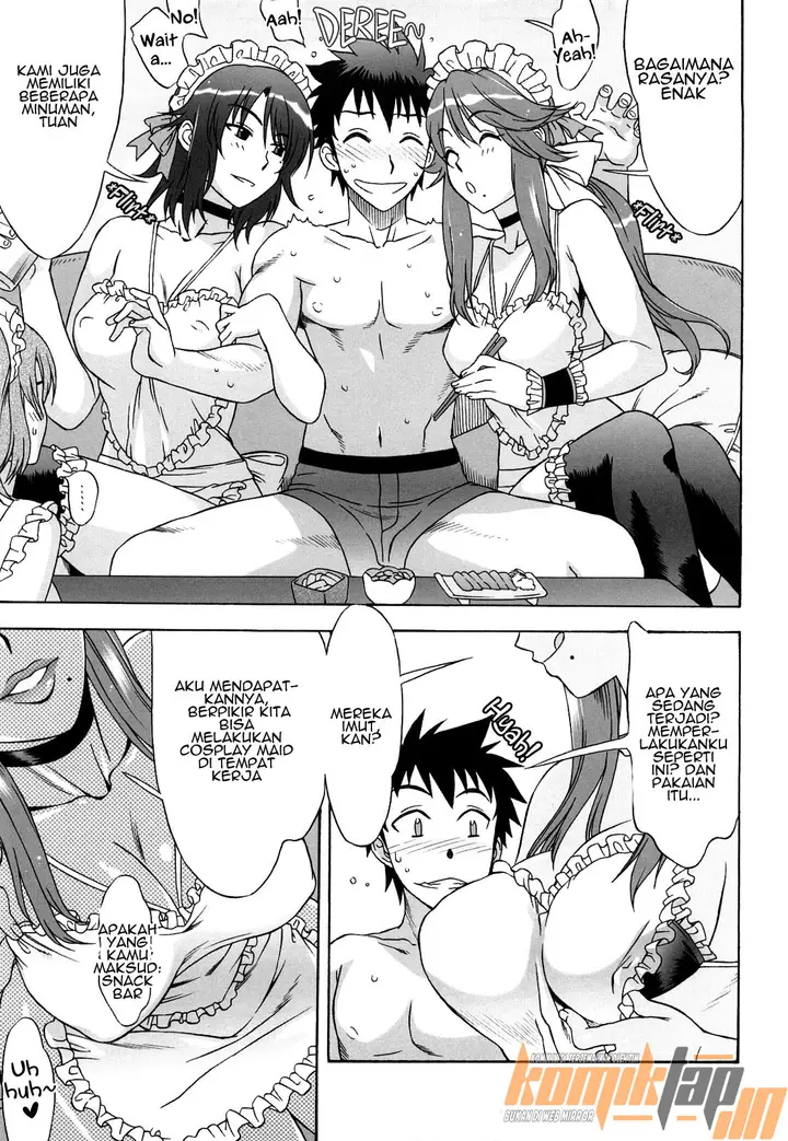 image-komik-love-rumble-chapter-08-8/23