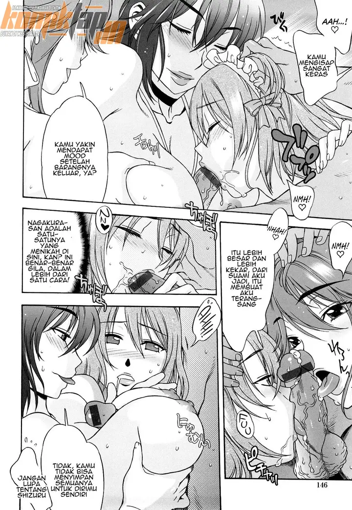 image-komik-love-rumble-chapter-08-15/23