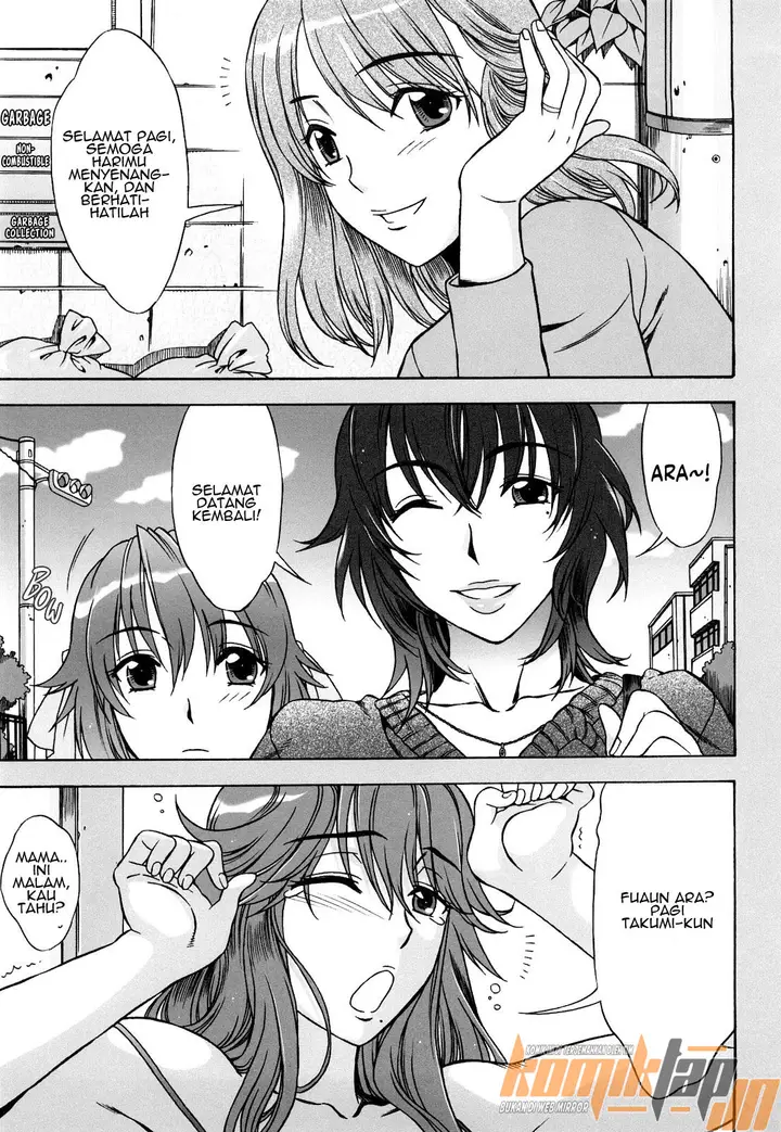 image-komik-love-rumble-chapter-09-2/25
