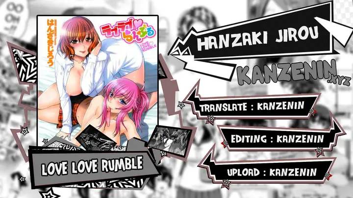 image-komik-love-rumble-chapter-10-0/35