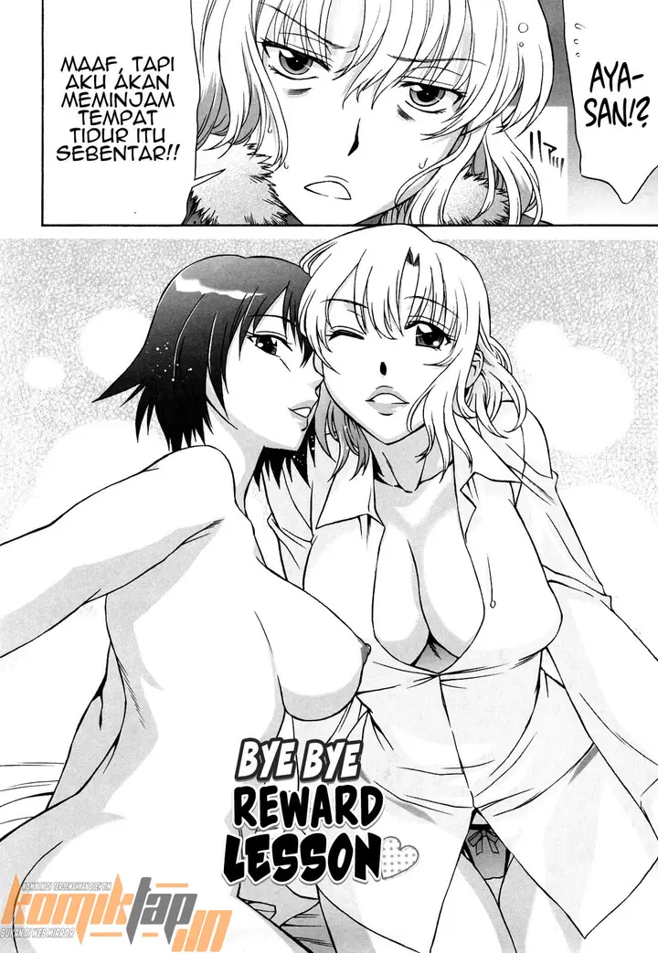 image-komik-love-rumble-chapter-10-3/35