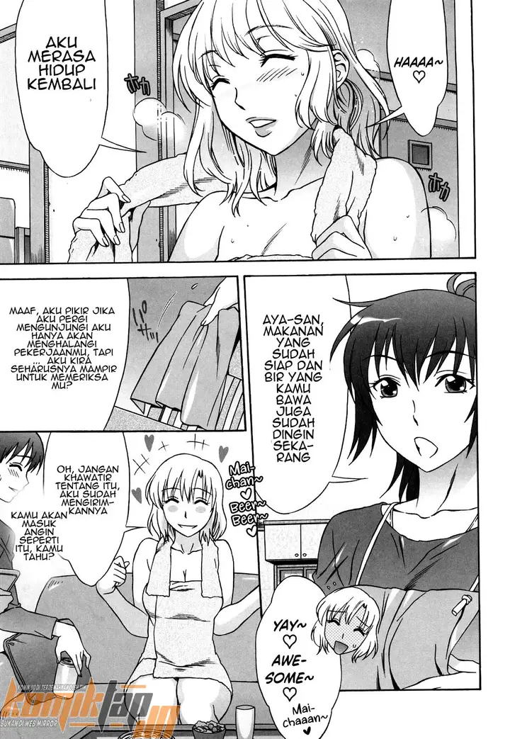 image-komik-love-rumble-chapter-10-4/35