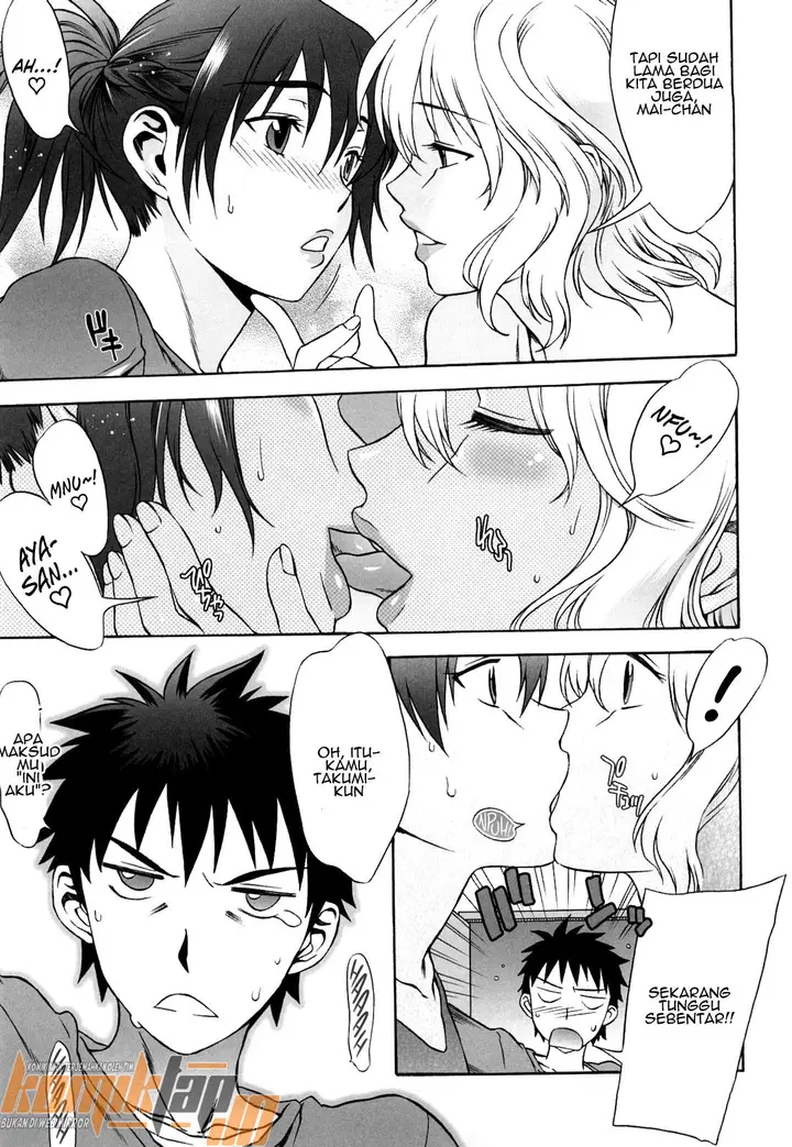 image-komik-love-rumble-chapter-10-6/35