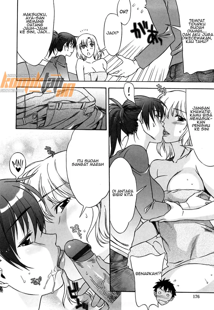 image-komik-love-rumble-chapter-10-7/35