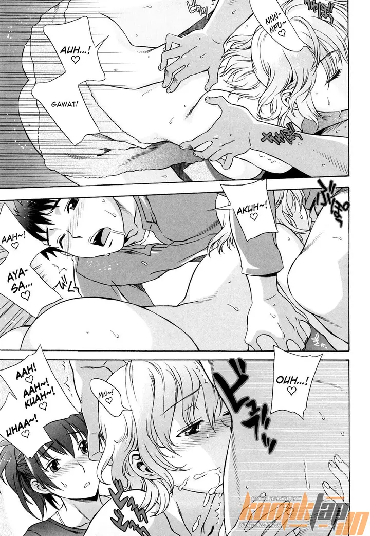 image-komik-love-rumble-chapter-10-12/35