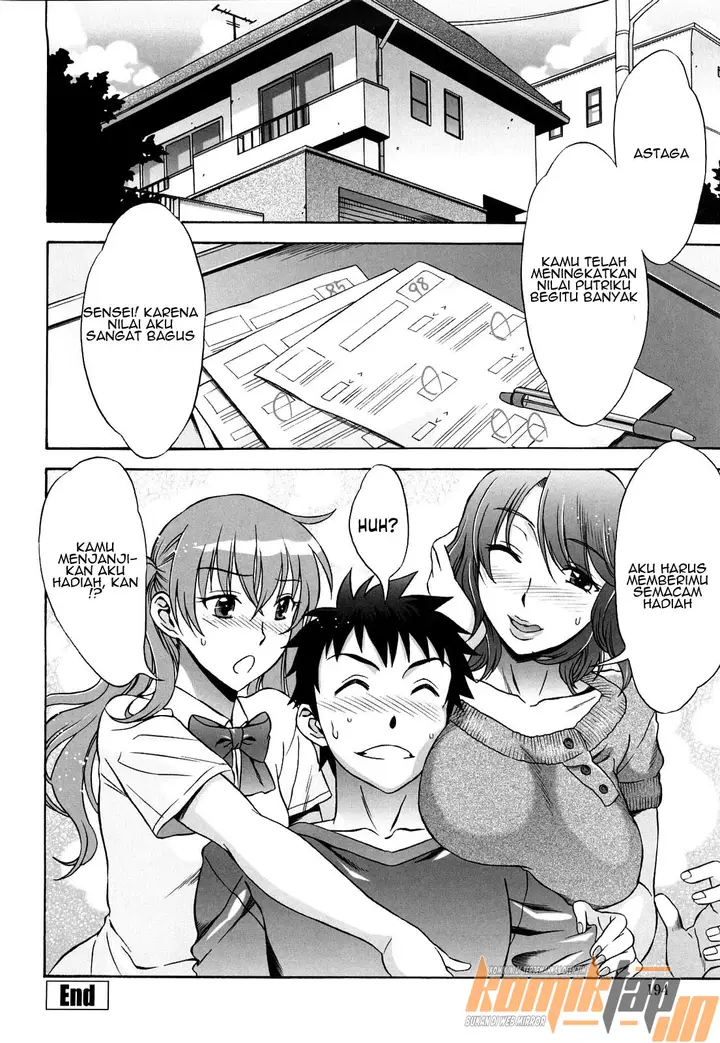 image-komik-love-rumble-chapter-10-25/35