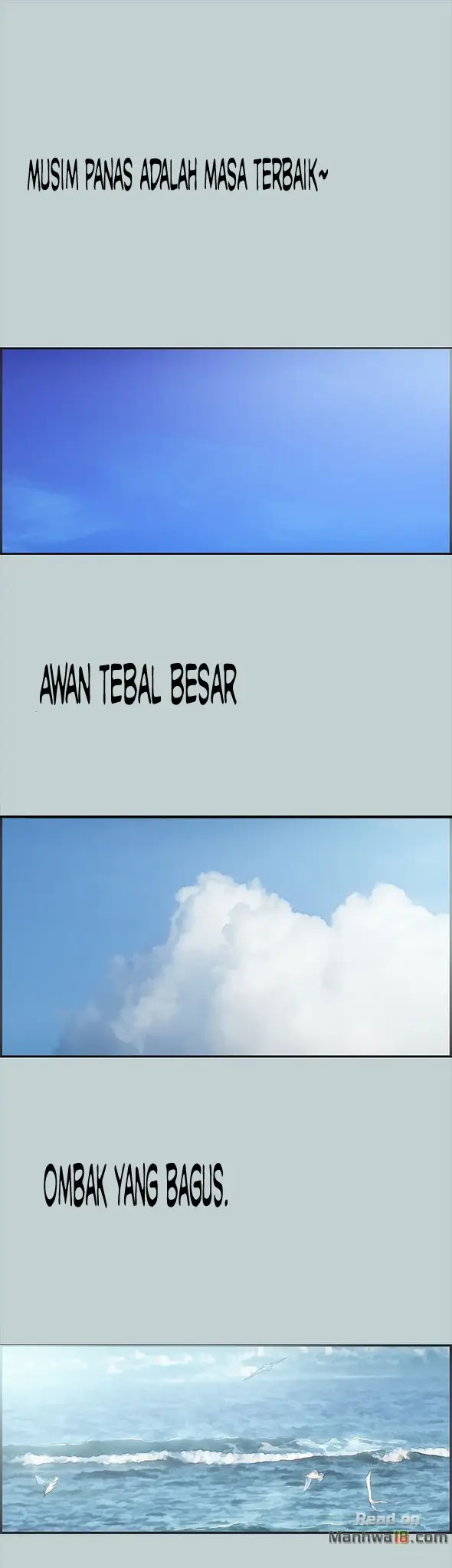 image-komik-love-square-chapter-01-0/37