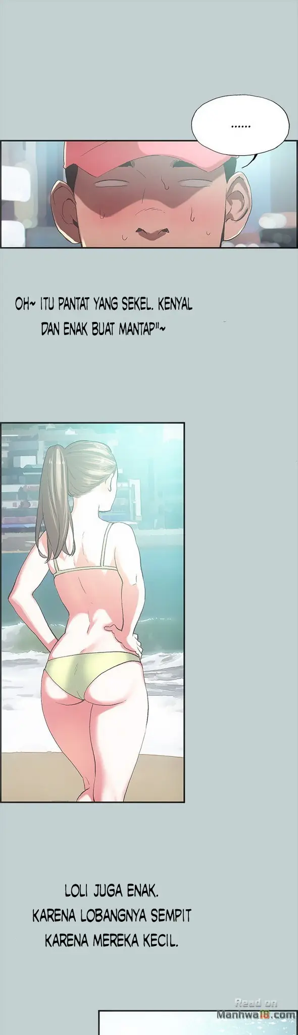 image-komik-love-square-chapter-01-2/37