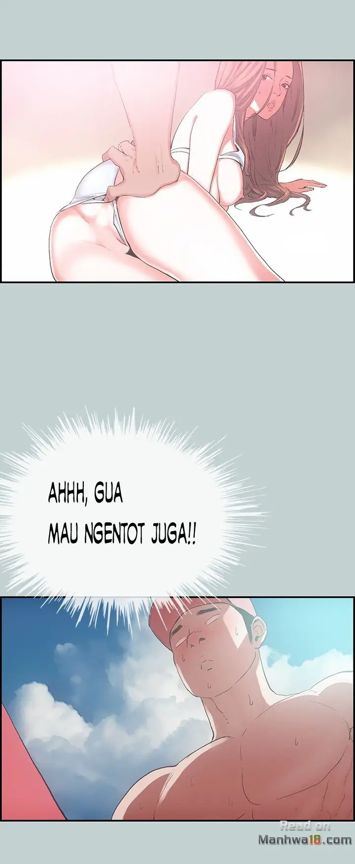 image-komik-love-square-chapter-01-6/37