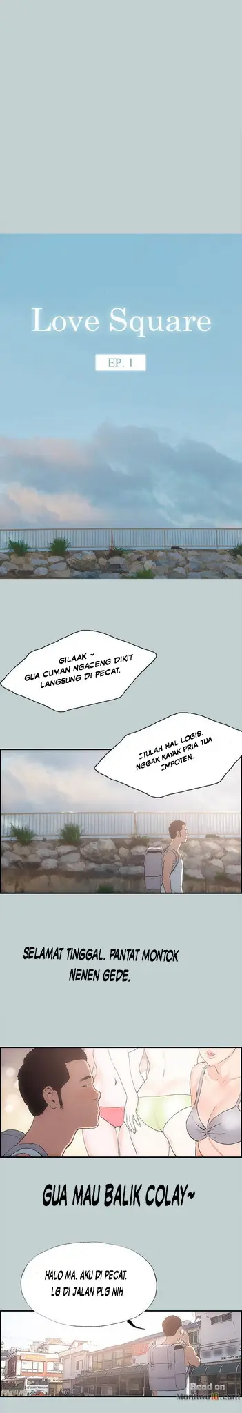 image-komik-love-square-chapter-01-9/37