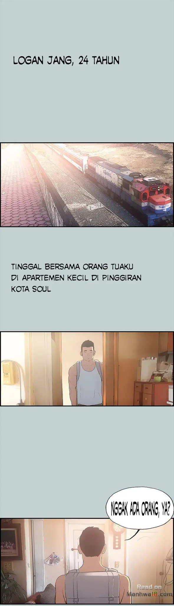 image-komik-love-square-chapter-01-11/37