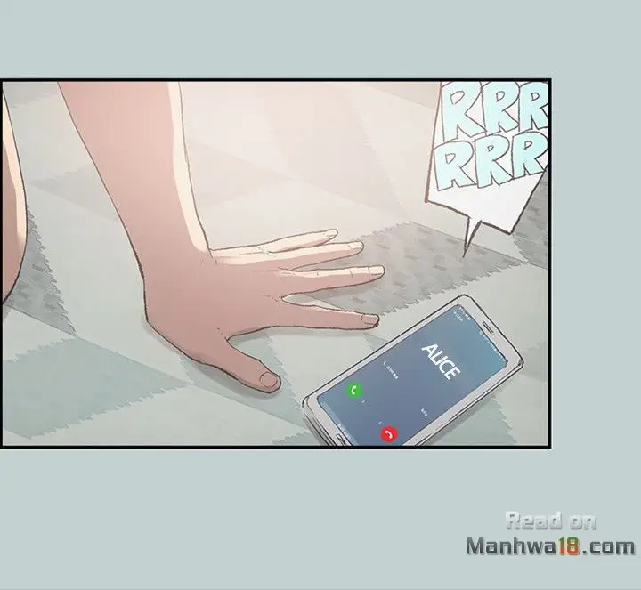 image-komik-love-square-chapter-01-15/37