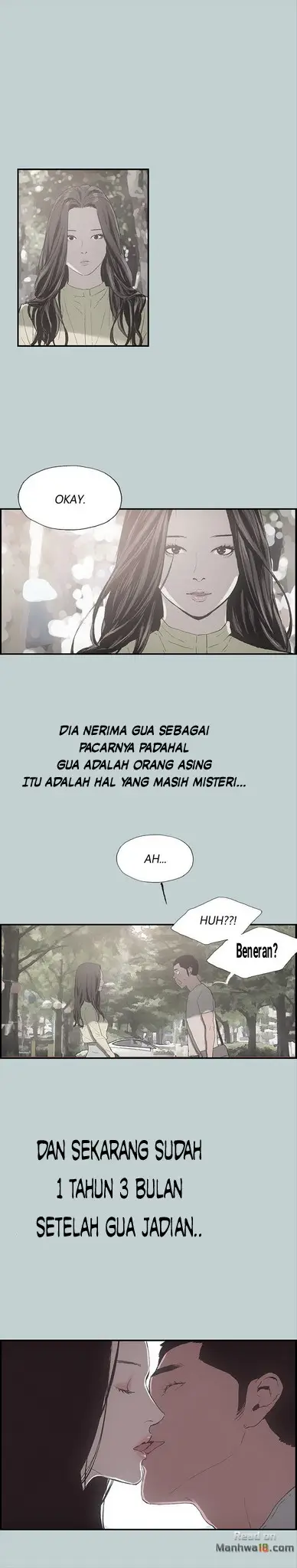 image-komik-love-square-chapter-01-21/37