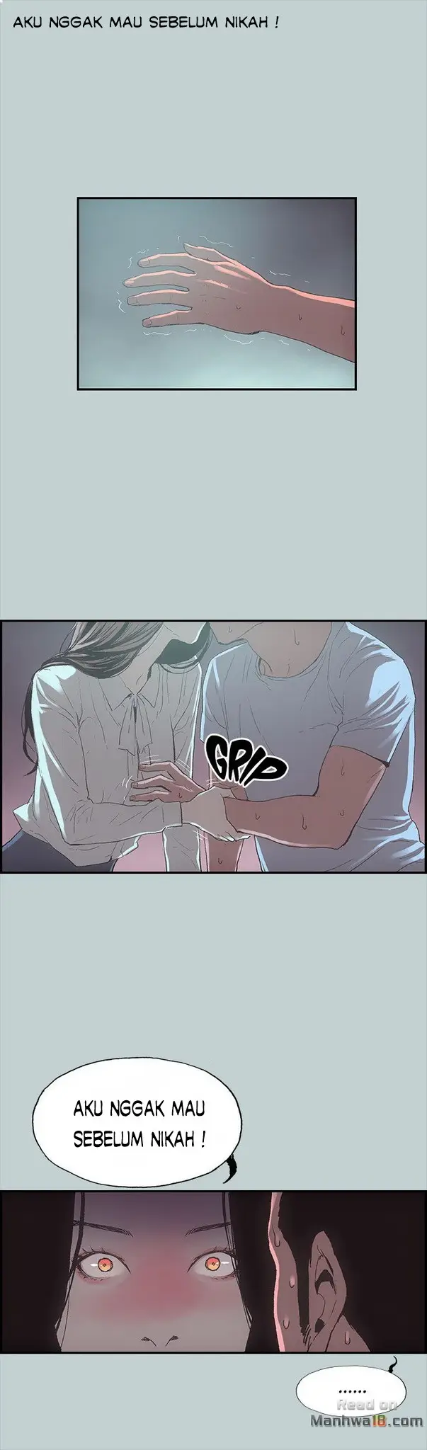 image-komik-love-square-chapter-01-22/37