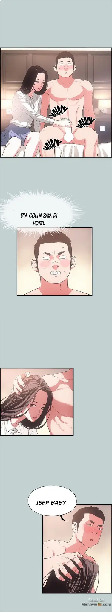 image-komik-love-square-chapter-01-25/37