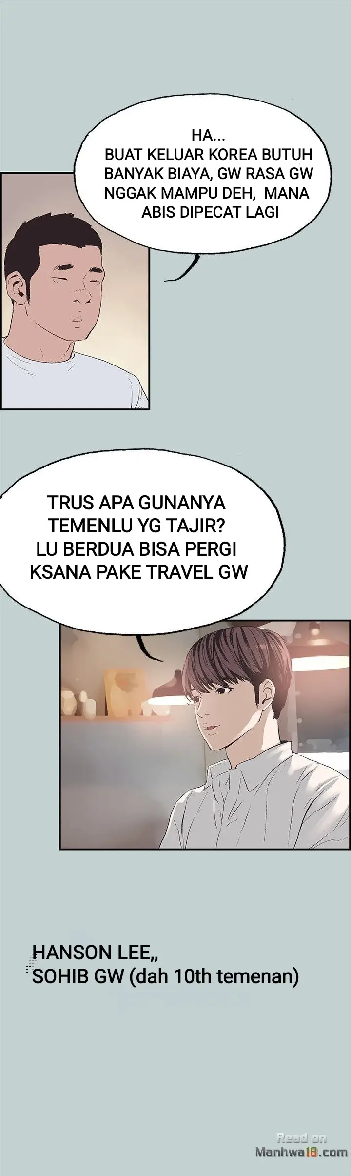 image-komik-love-square-chapter-02-1/35
