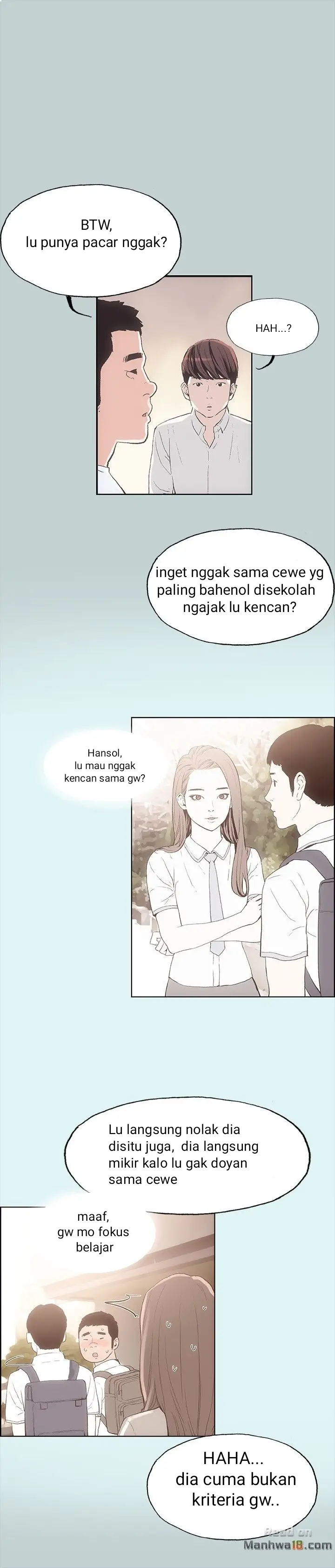 image-komik-love-square-chapter-02-5/35