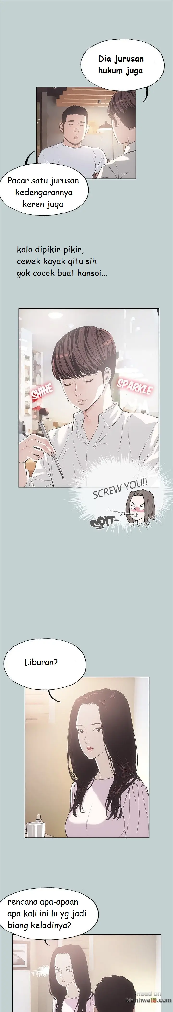 image-komik-love-square-chapter-02-6/35