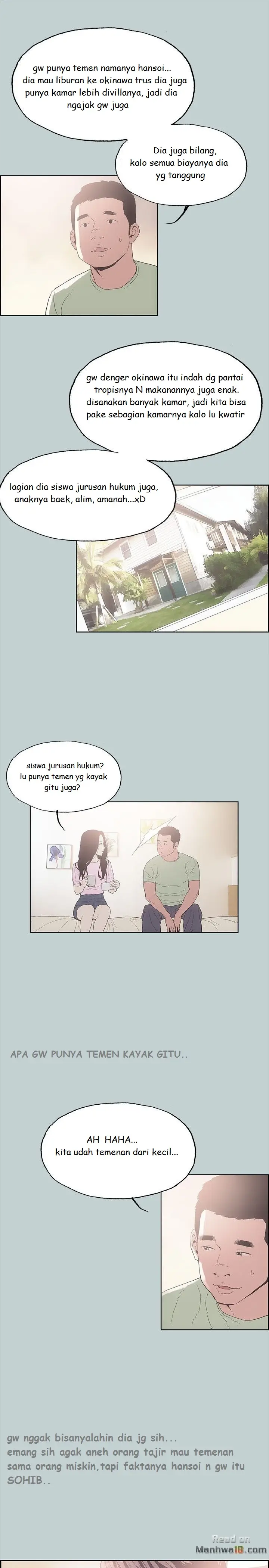 image-komik-love-square-chapter-02-8/35