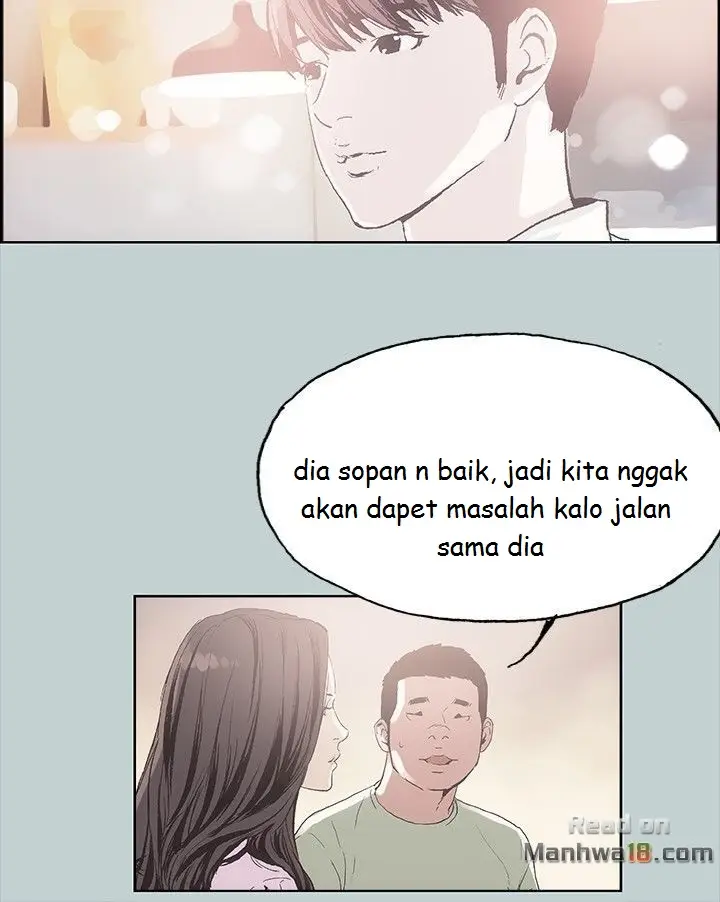 image-komik-love-square-chapter-02-9/35