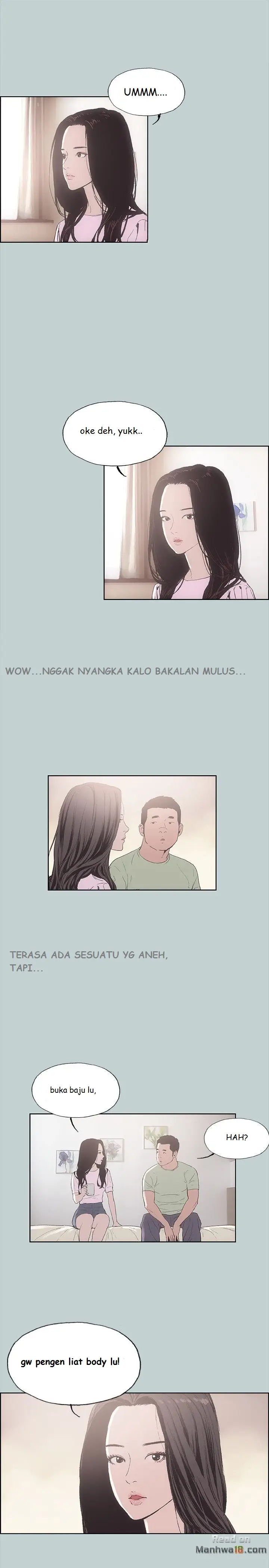 image-komik-love-square-chapter-02-10/35