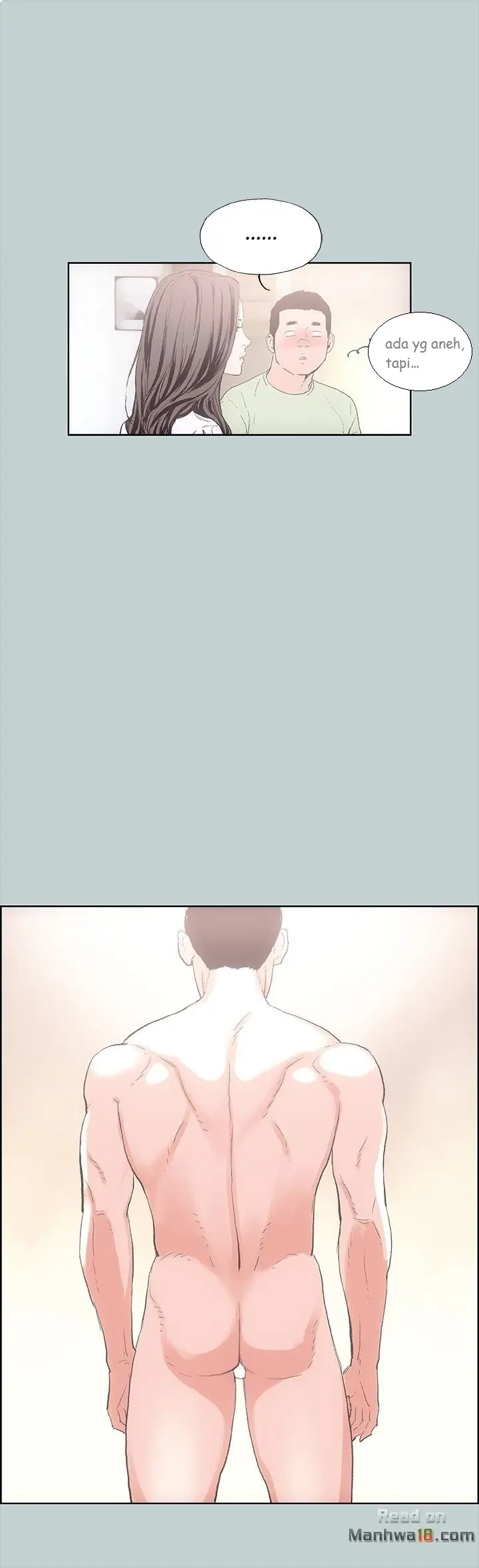 image-komik-love-square-chapter-02-12/35