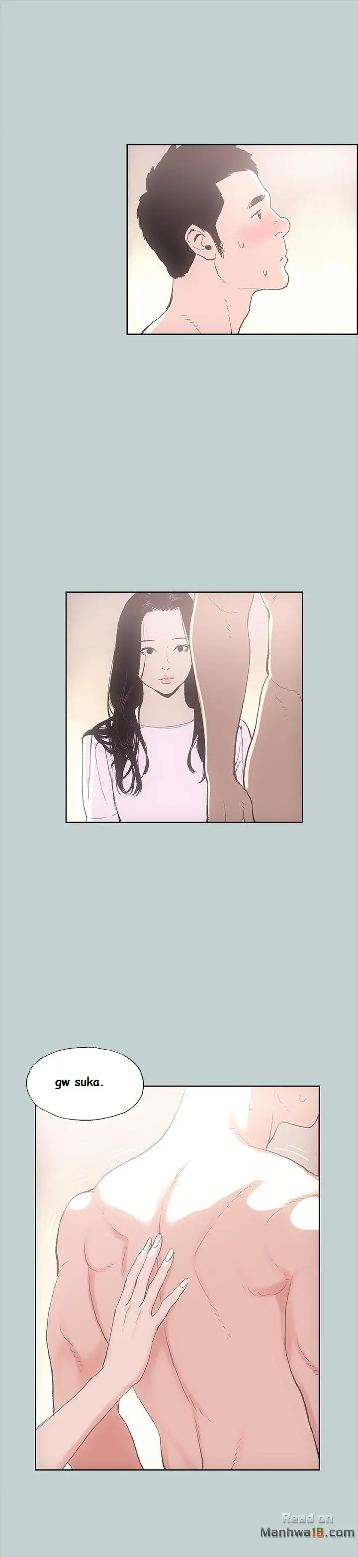 image-komik-love-square-chapter-02-13/35