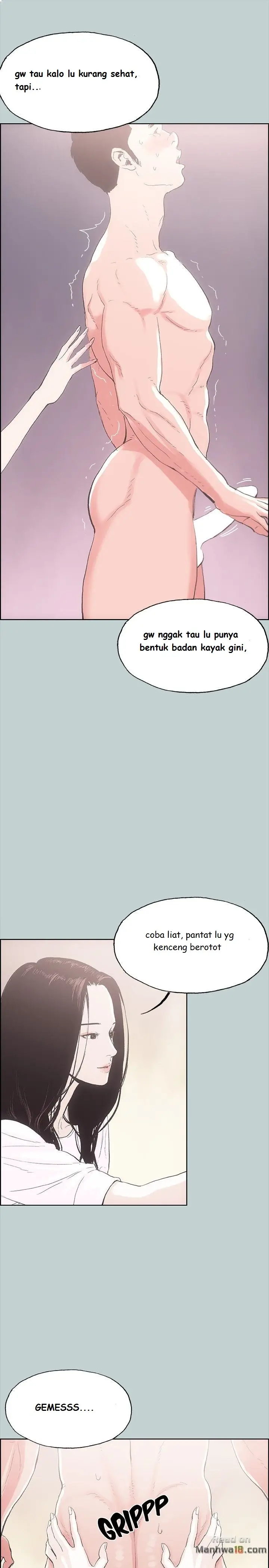 image-komik-love-square-chapter-02-14/35