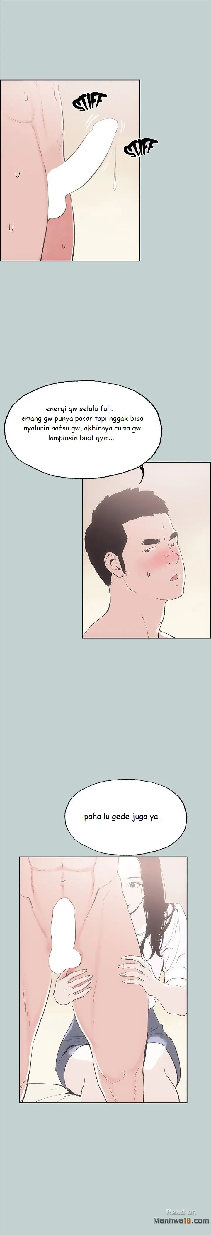 image-komik-love-square-chapter-02-16/35