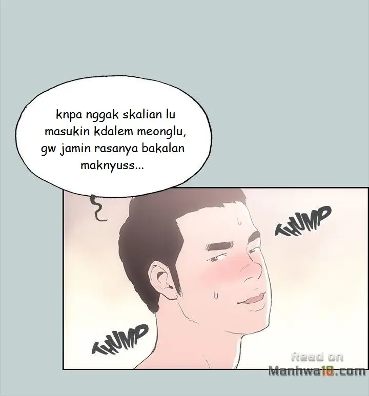 image-komik-love-square-chapter-02-19/35