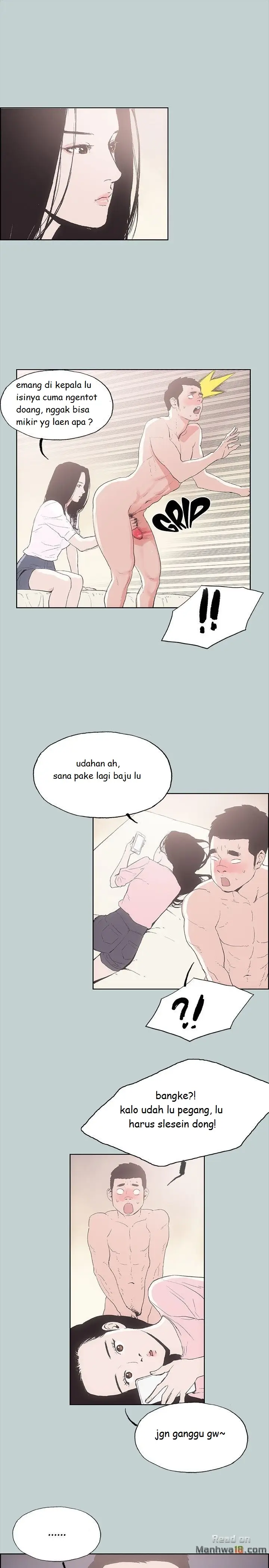 image-komik-love-square-chapter-02-20/35