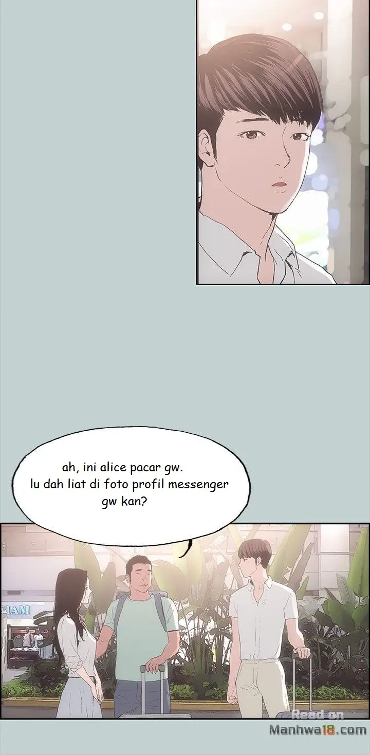 image-komik-love-square-chapter-02-23/35