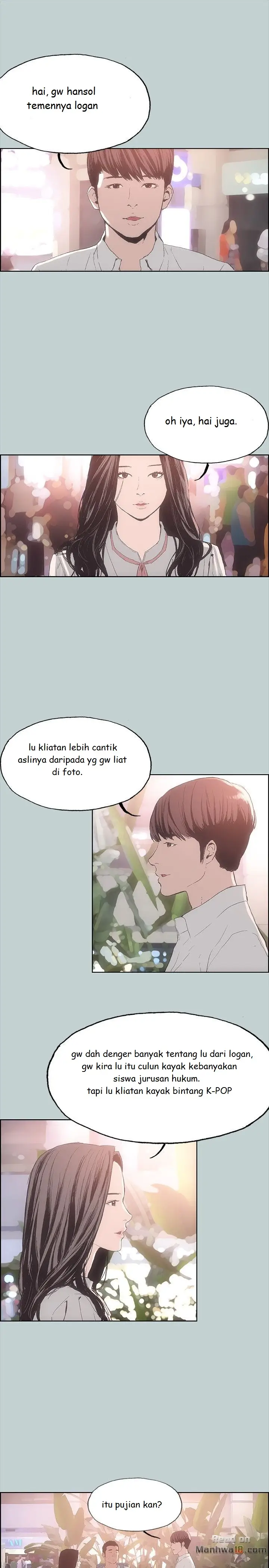 image-komik-love-square-chapter-02-24/35