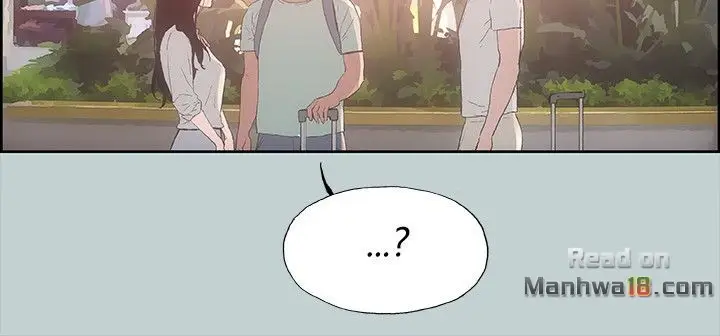 image-komik-love-square-chapter-02-25/35