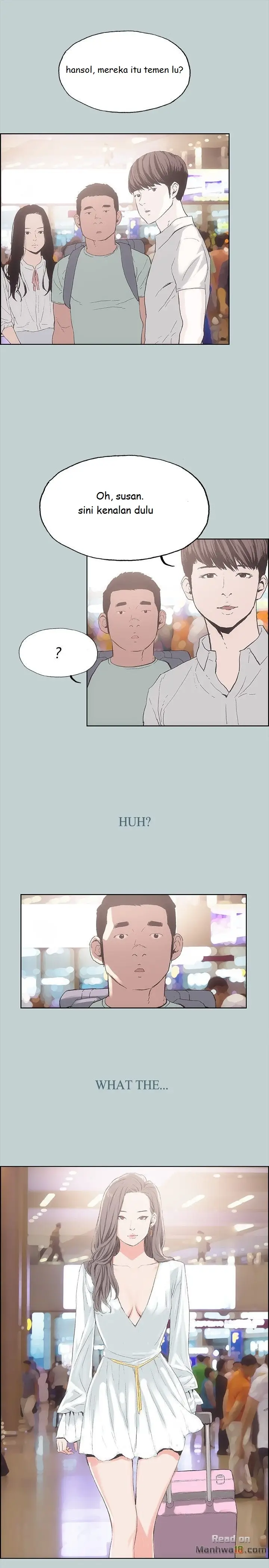 image-komik-love-square-chapter-02-26/35