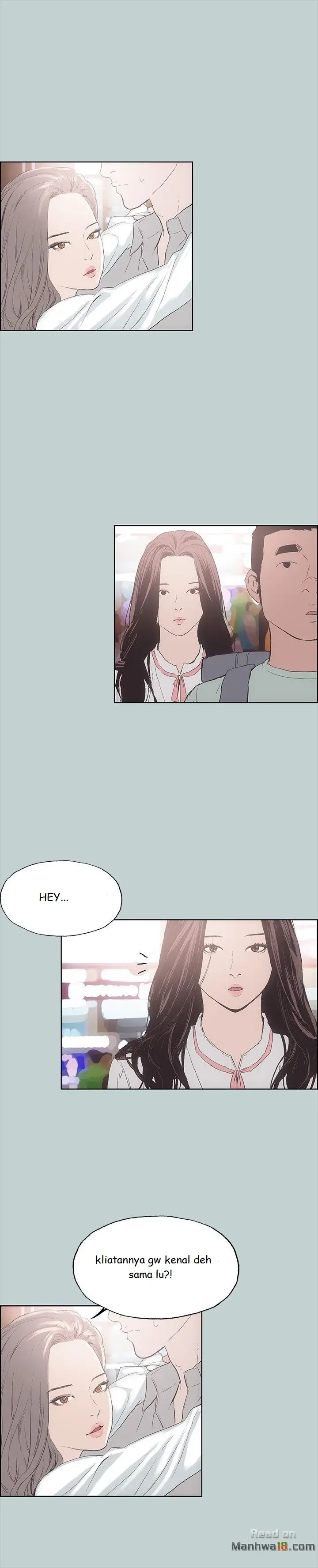 image-komik-love-square-chapter-02-30/35