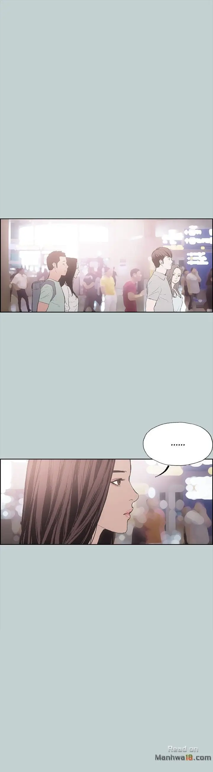 image-komik-love-square-chapter-02-33/35