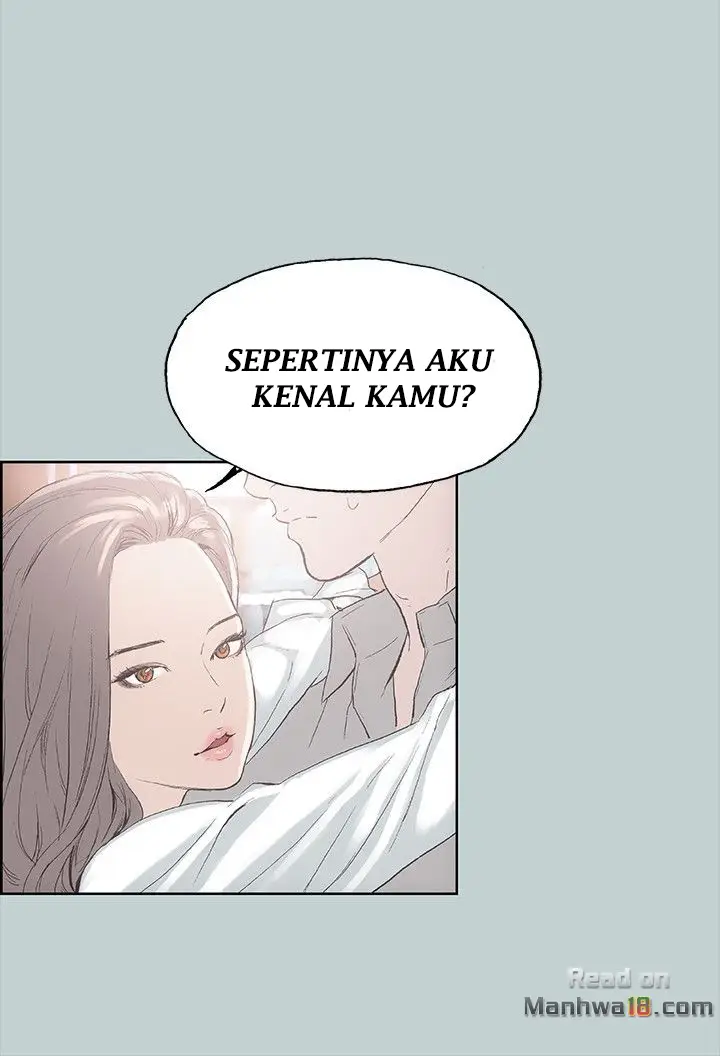 image-komik-love-square-chapter-03-0/30