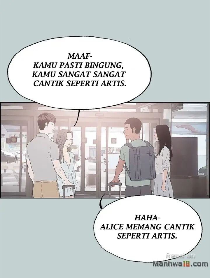 image-komik-love-square-chapter-03-2/30