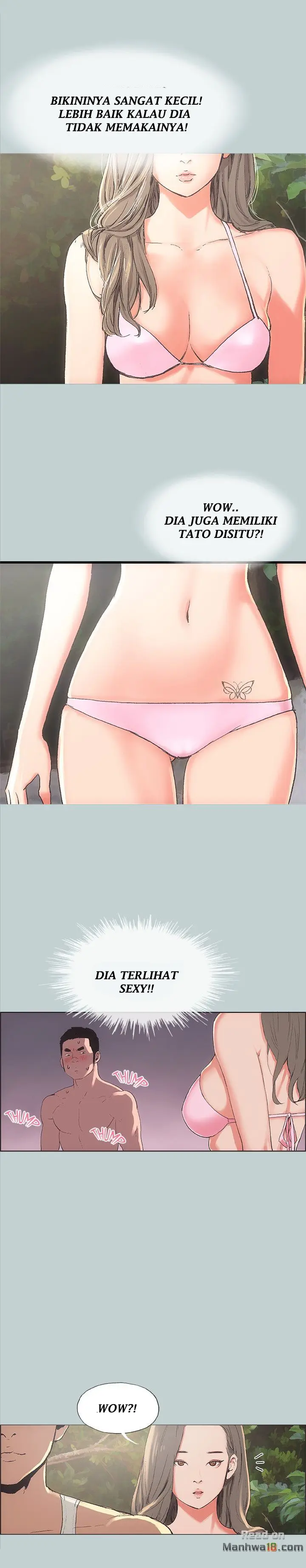 image-komik-love-square-chapter-03-15/30