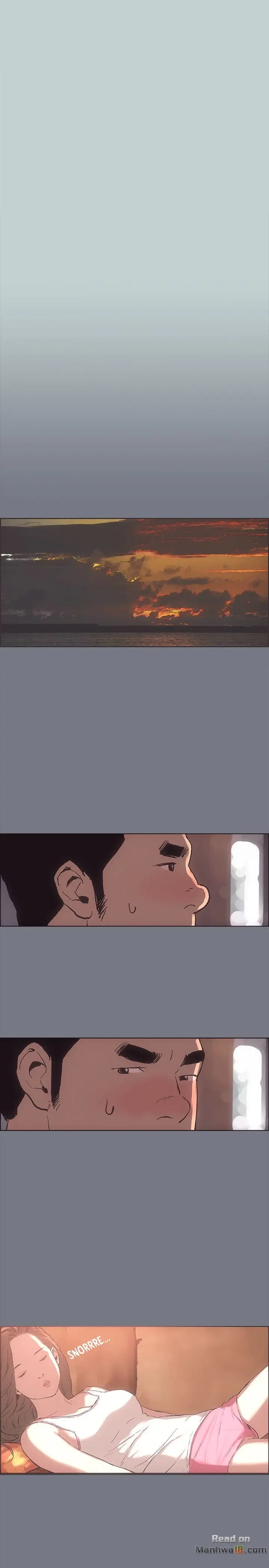 image-komik-love-square-chapter-03-27/30