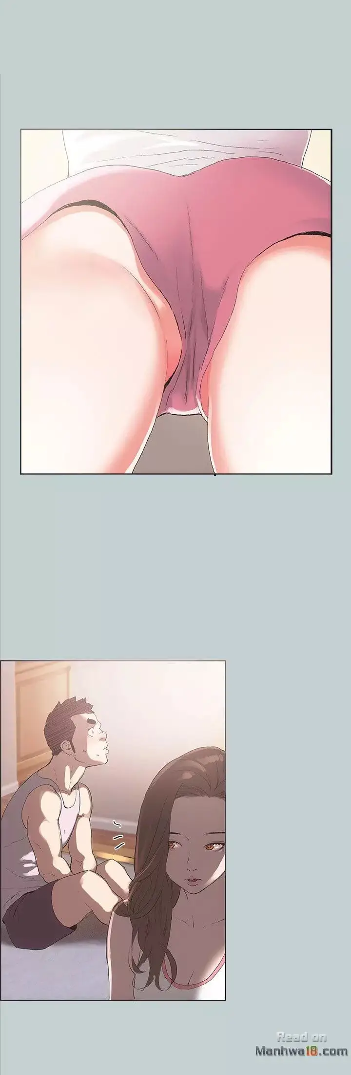 image-komik-love-square-chapter-04-1/29