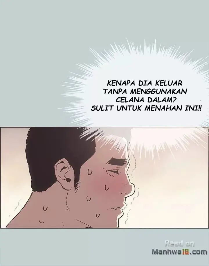 image-komik-love-square-chapter-04-2/29