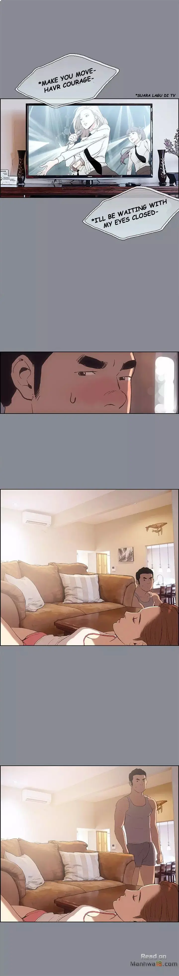 image-komik-love-square-chapter-04-5/29