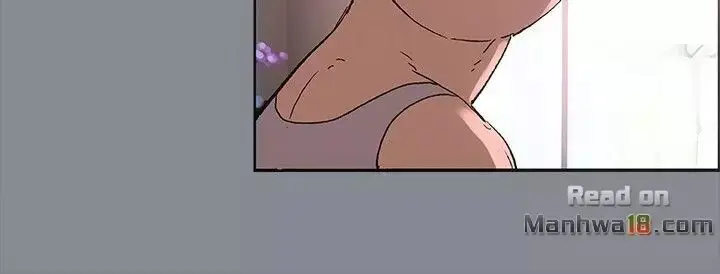 image-komik-love-square-chapter-04-8/29