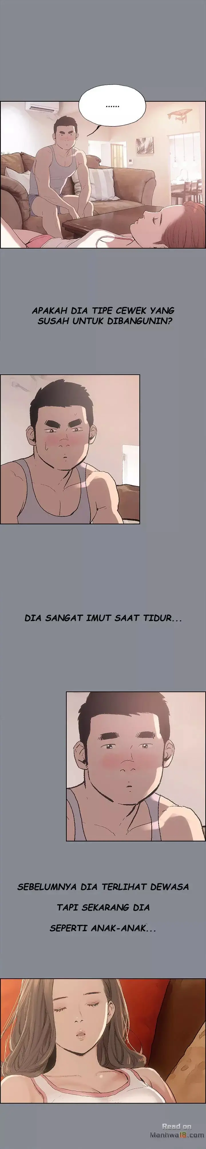 image-komik-love-square-chapter-04-12/29