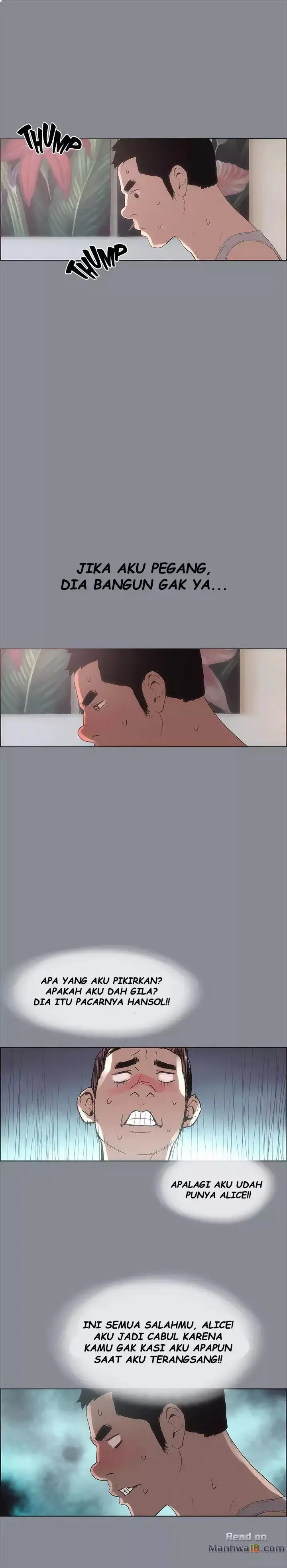 image-komik-love-square-chapter-04-19/29