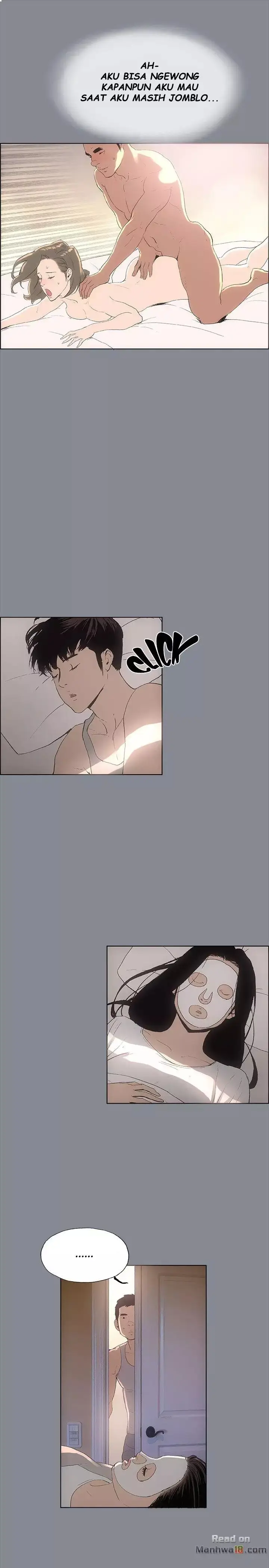 image-komik-love-square-chapter-04-20/29