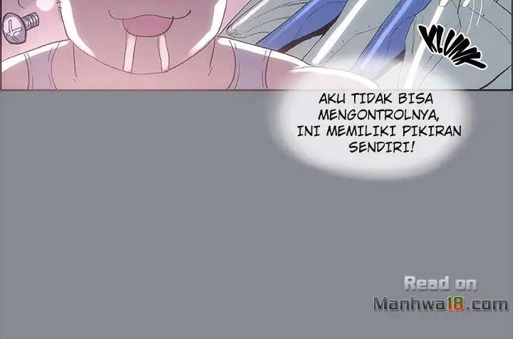 image-komik-love-square-chapter-05-5/28